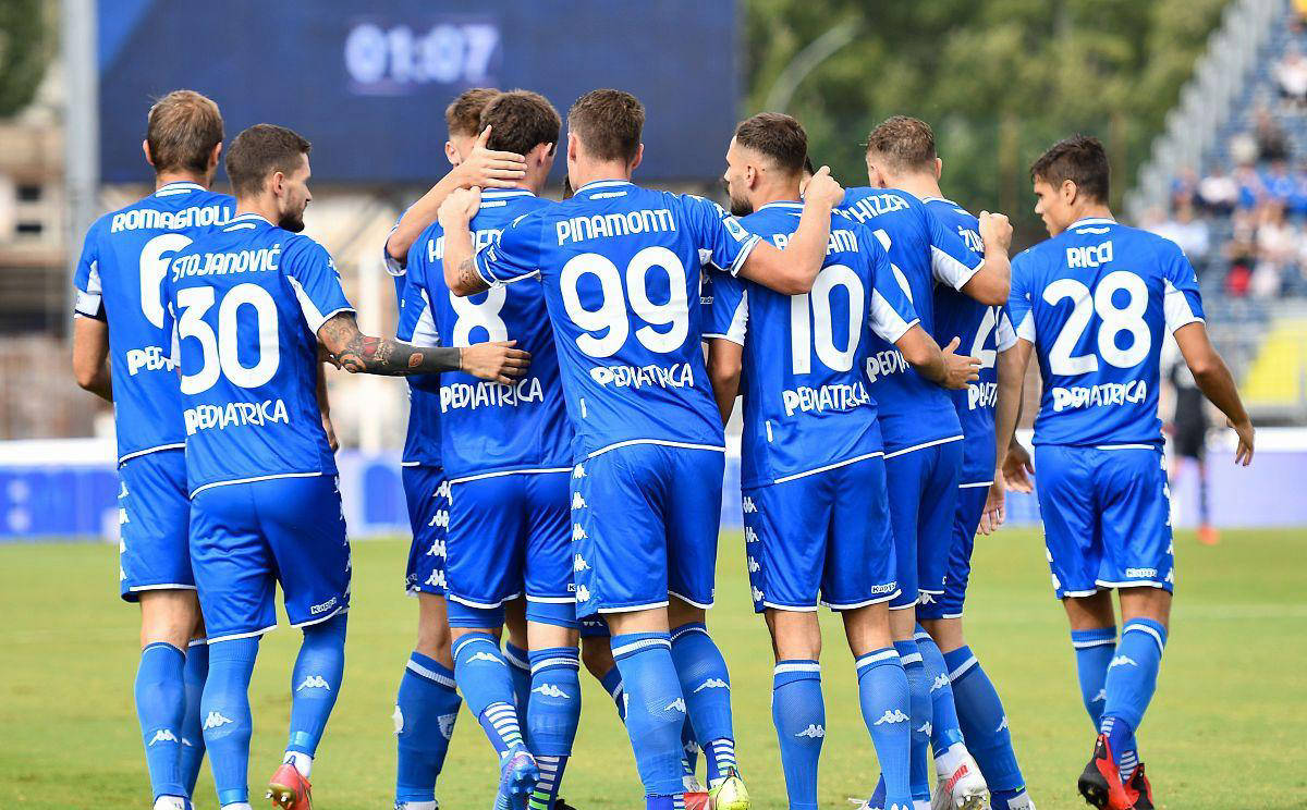 关于罗马客场失利，晋级形势严峻的信息