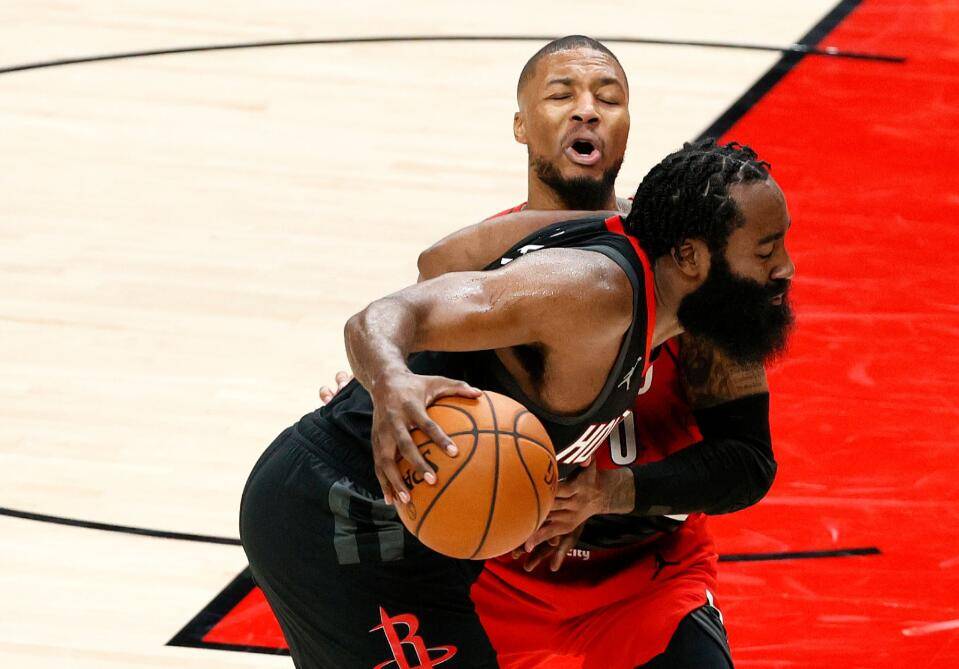 尼斯队大将复出,有望强势反弹登顶 尼斯队大将复出,有望强势反弹登顶