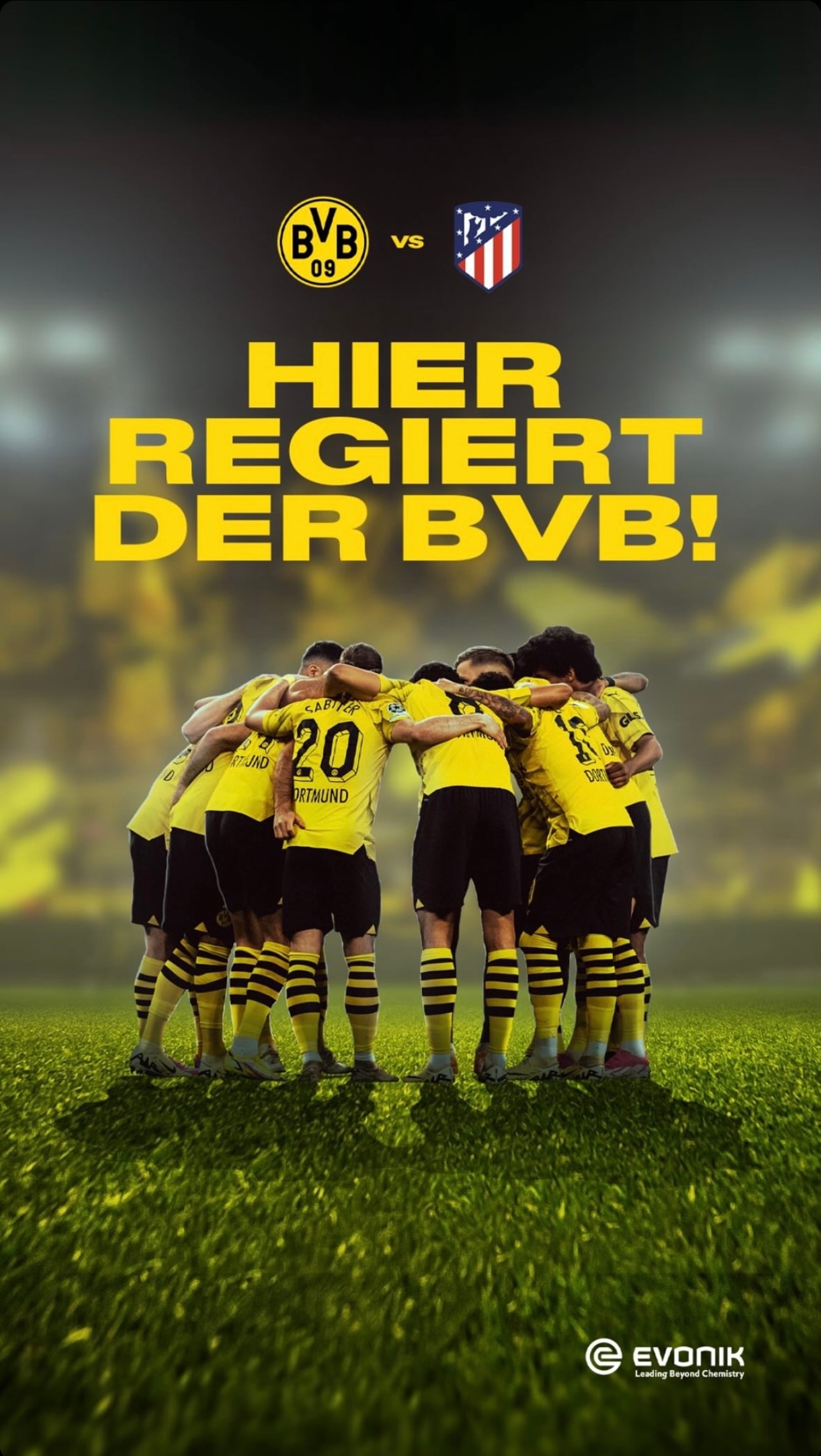 多特蒙德队成功击败对手取得胜利