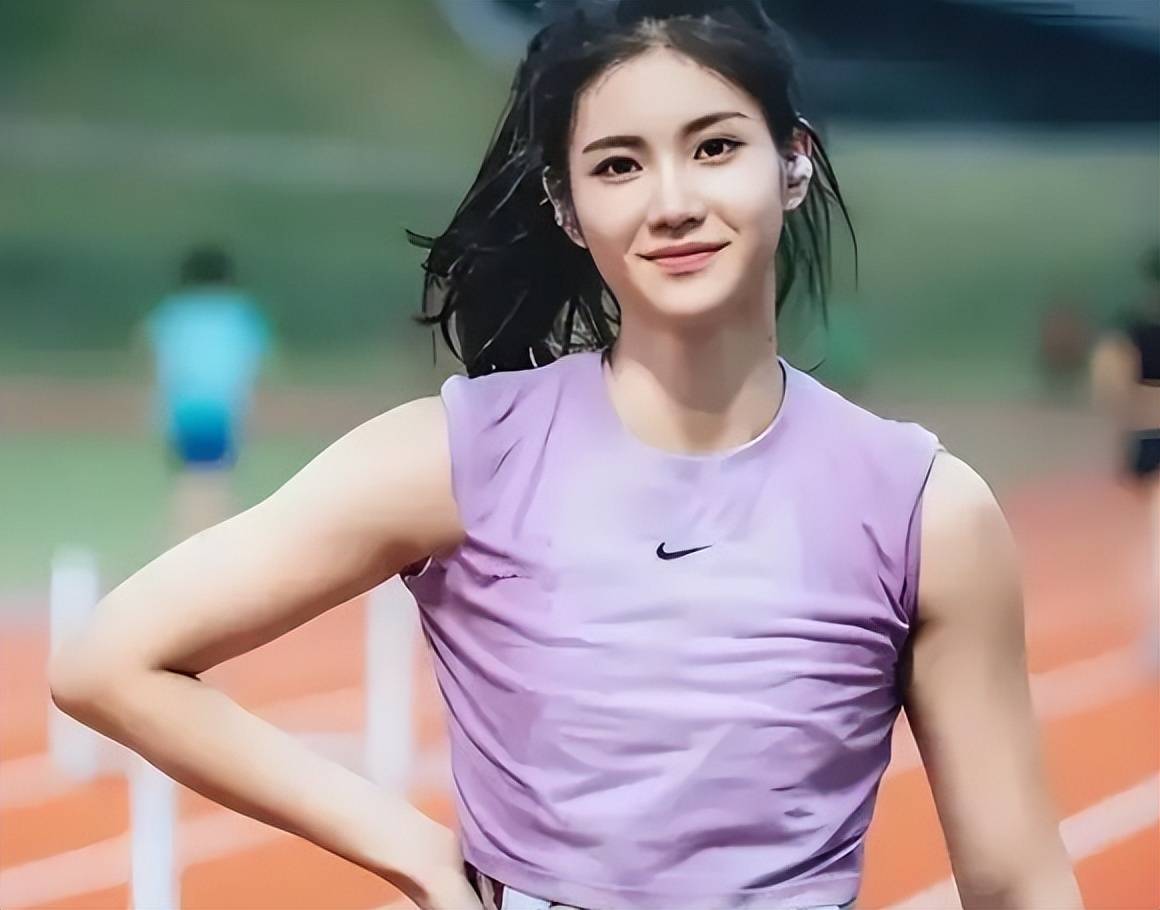 巴西沙滩排球队斩获金牌，实力出众