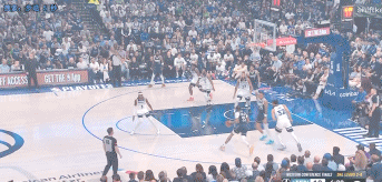 瑞士队将在客场对阵乌克兰队进行一场激烈对抗 瑞士队将在客场对阵乌克兰队进行一场激烈对抗