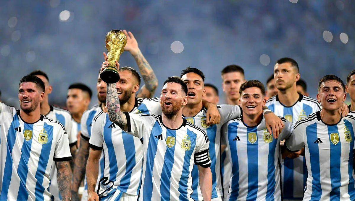 欧国联半决赛名次揭晓，球迷热切期待决战