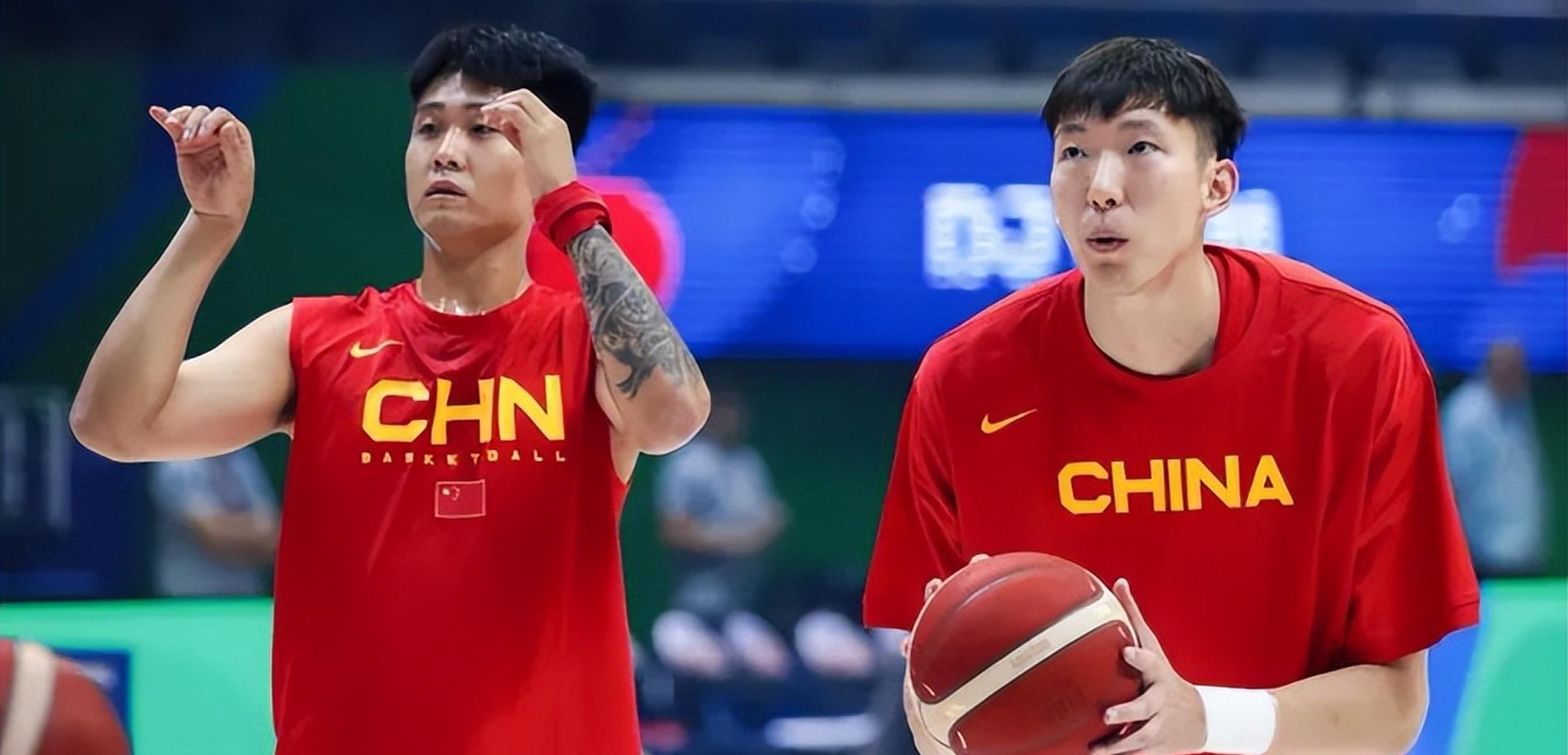 脱颖而出，球员实力得到全面认可