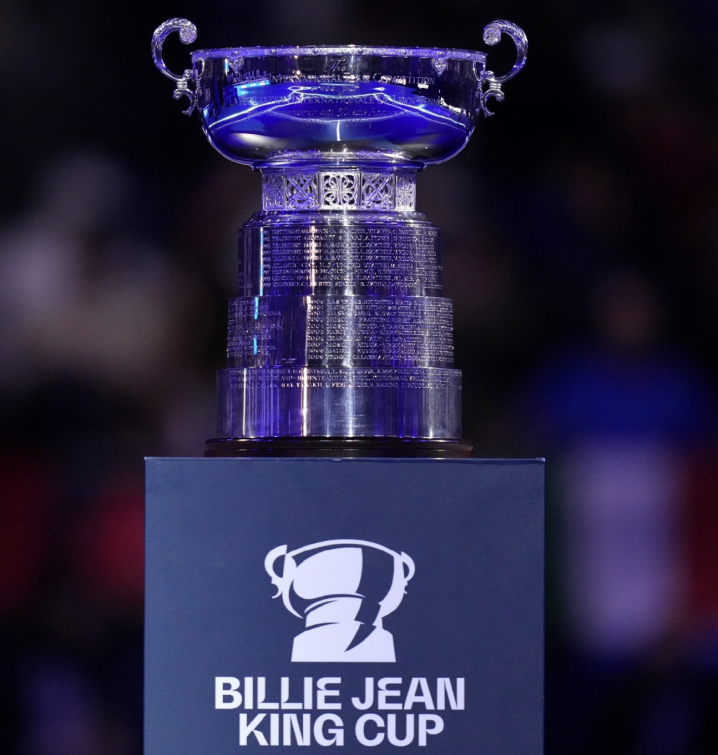 包含比利时险胜对手，勇夺晋级资格，晋级总决赛的词条