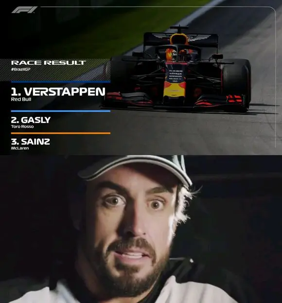 阿布扎比雅怕力求突破，拼尽全力赢下关键战役的简单介绍