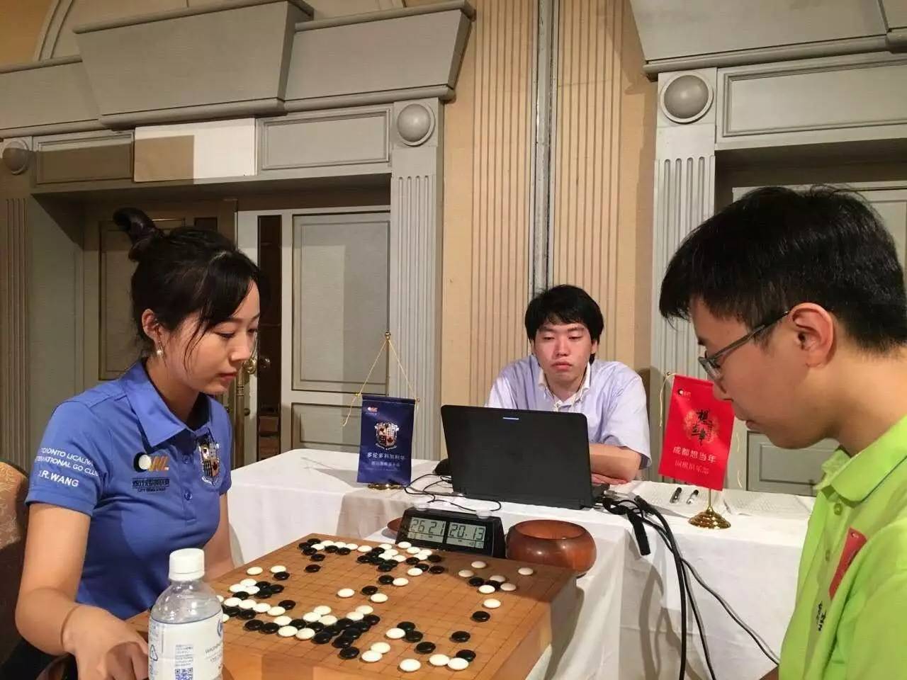 委内瑞拉女足势如破竹威震欧洲劲旅 委内瑞拉女足势如破竹威震欧洲劲旅