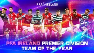 爱尔兰不敌摩尔科，惨败郁闷小组排名下降