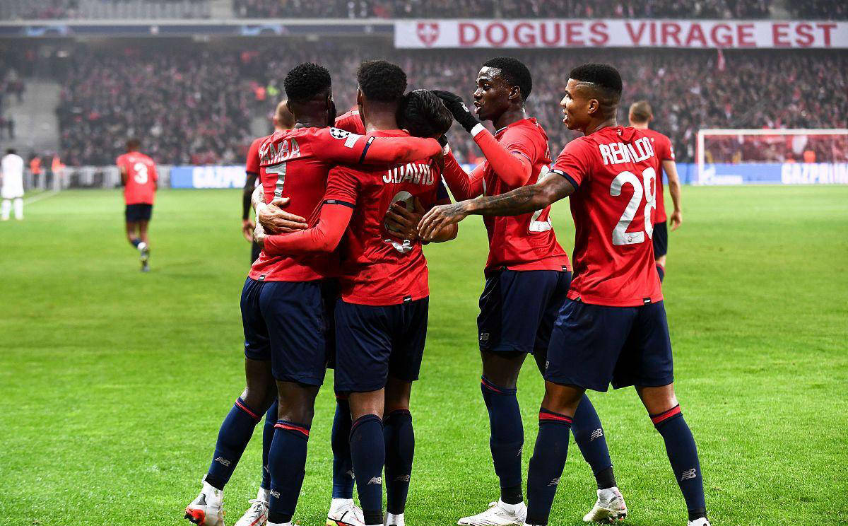 尼斯主场迎战雷恩,追求主场优势 尼斯主场迎战雷恩,追求主场优势