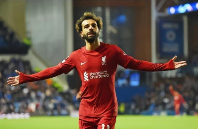 雷恩欲打破连胜魔咒,追求三分 雷恩欲打破连胜魔咒,追求三分