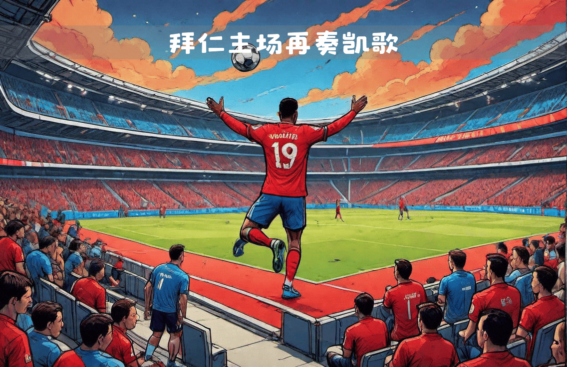 雷恩欲打破连胜魔咒,追求三分 雷恩欲打破连胜魔咒,追求三分