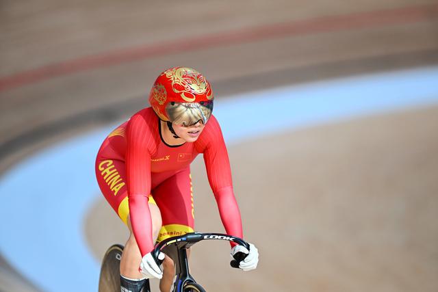 摩洛哥自行车队实力抢眼,夺冠 摩洛哥自行车队实力抢眼,夺冠