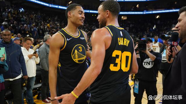 尼斯宣布购入新援，力图提升球队实力