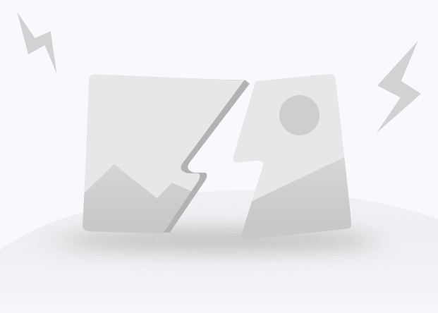 摩雷门线大战,法甲高手力挺 摩雷门线大战,法甲高手力挺