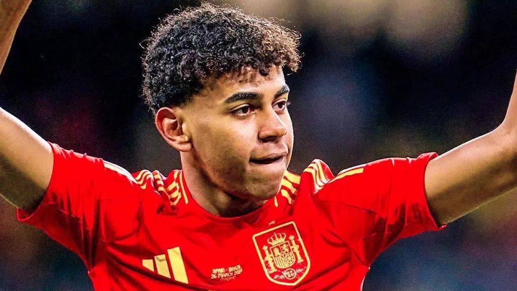 阿尔巴尼亚力克安道尔，迎来开门红