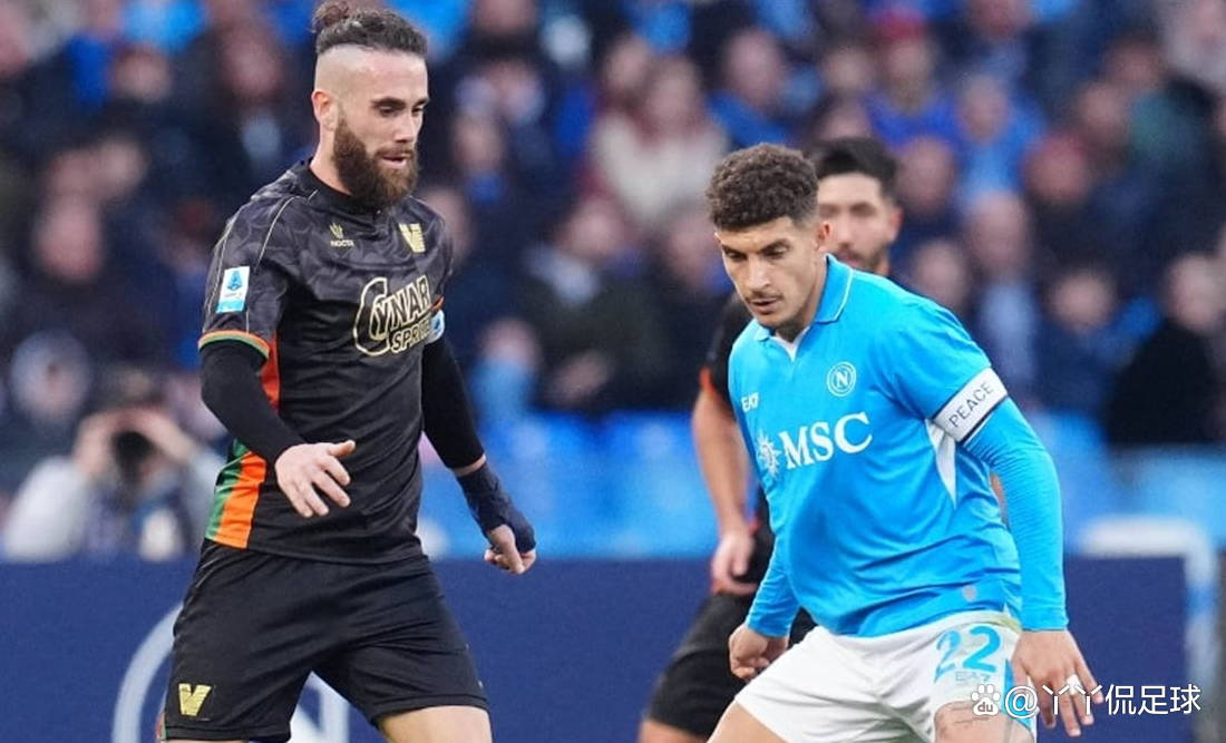 关于马拉加连败，保级前景岌岌可危的信息