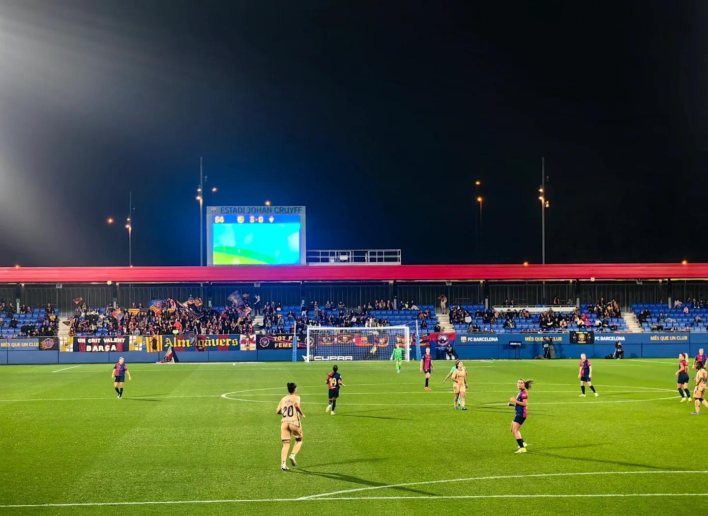 包含里尔客场大胜斯特拉斯堡,稳固前列位置的词条 包含里尔客场大胜斯特拉斯堡,稳固前列位置的词条