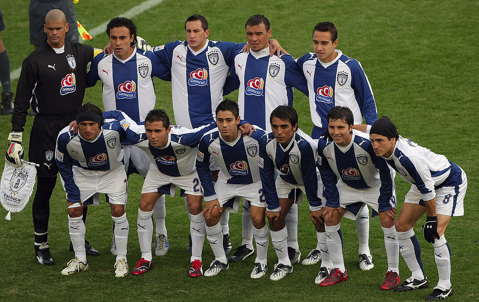 包含里尔客场大胜斯特拉斯堡,稳固前列位置的词条 包含里尔客场大胜斯特拉斯堡,稳固前列位置的词条