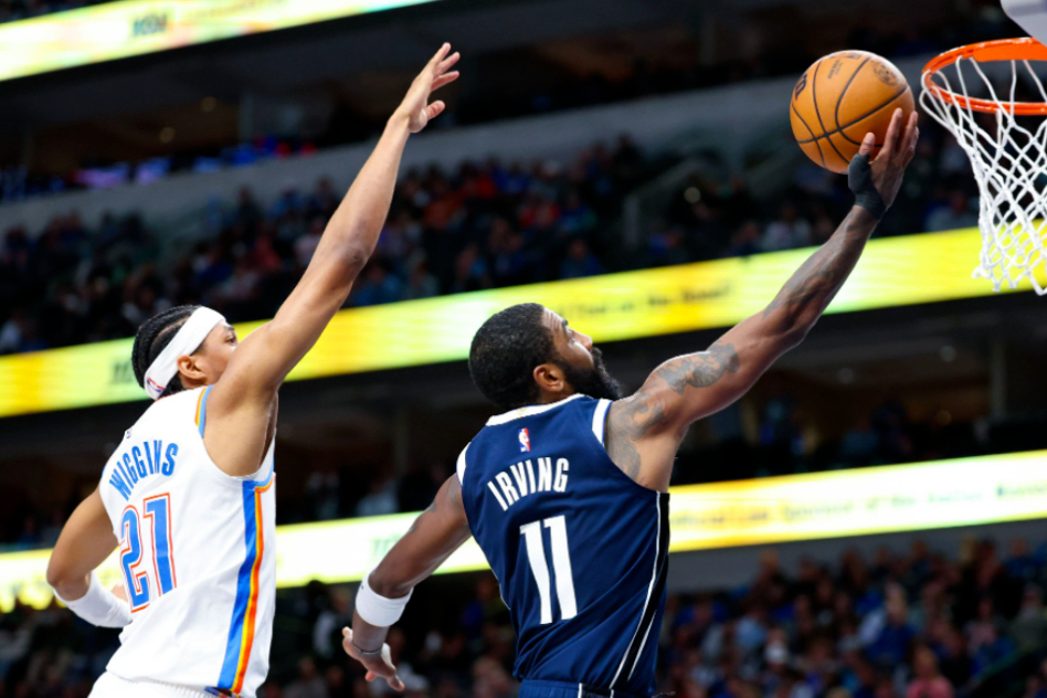 日本球队阻击对手，实现惊艳逆袭登上胜利巅峰