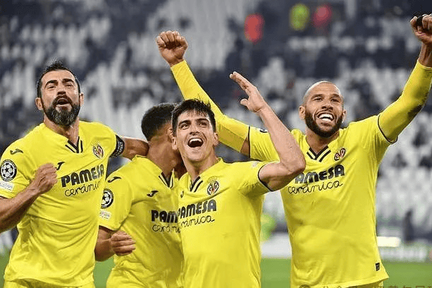 包含西甲联赛冠军竞争加剧，几支球队势均力敌的词条