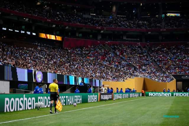 曼城比分优势明显,大胜对手 曼城比分优势明显,大胜对手