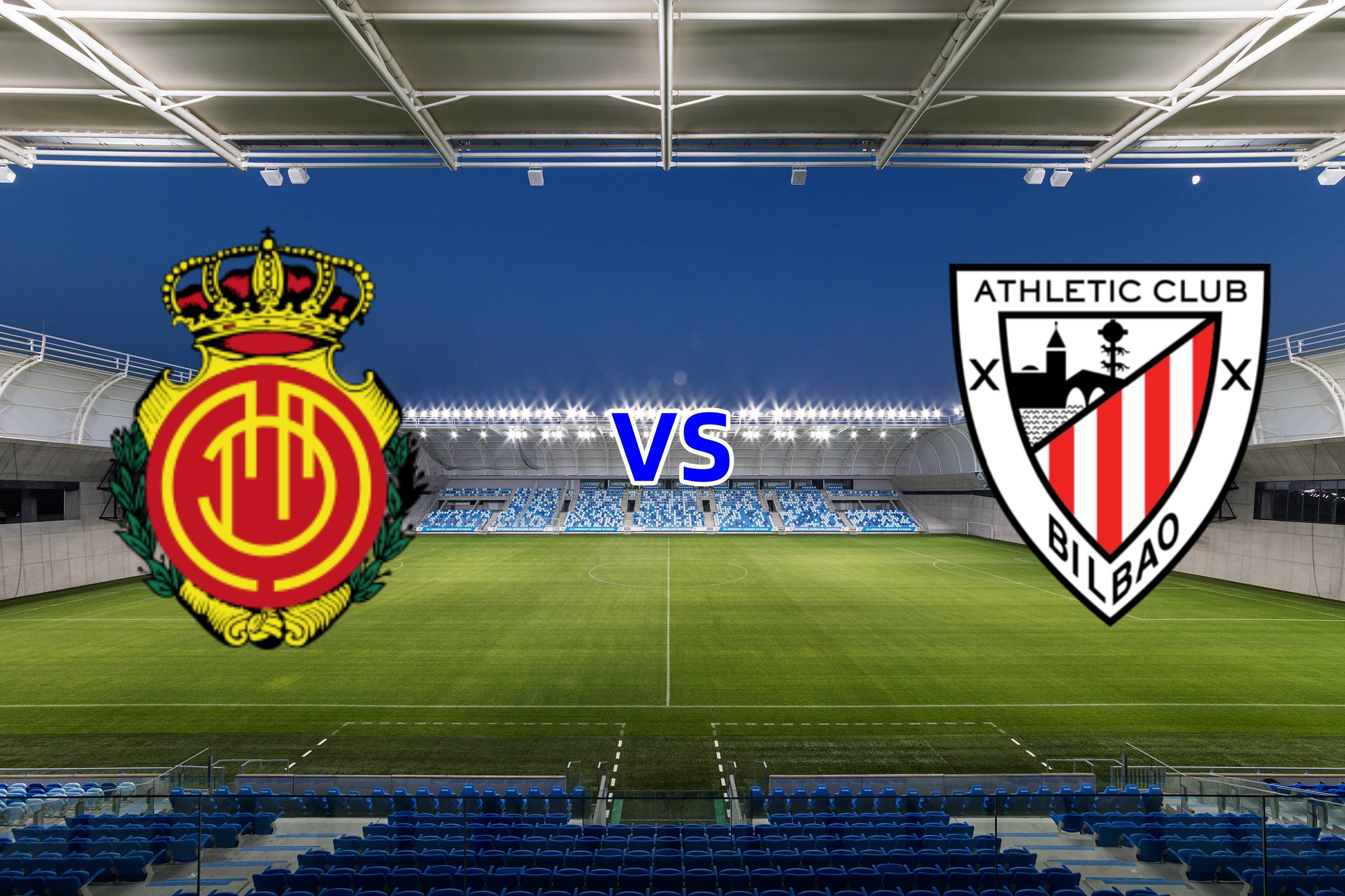 马赛对阵卡昂法甲中游球队对决 马赛对阵卡昂法甲中游球队对决