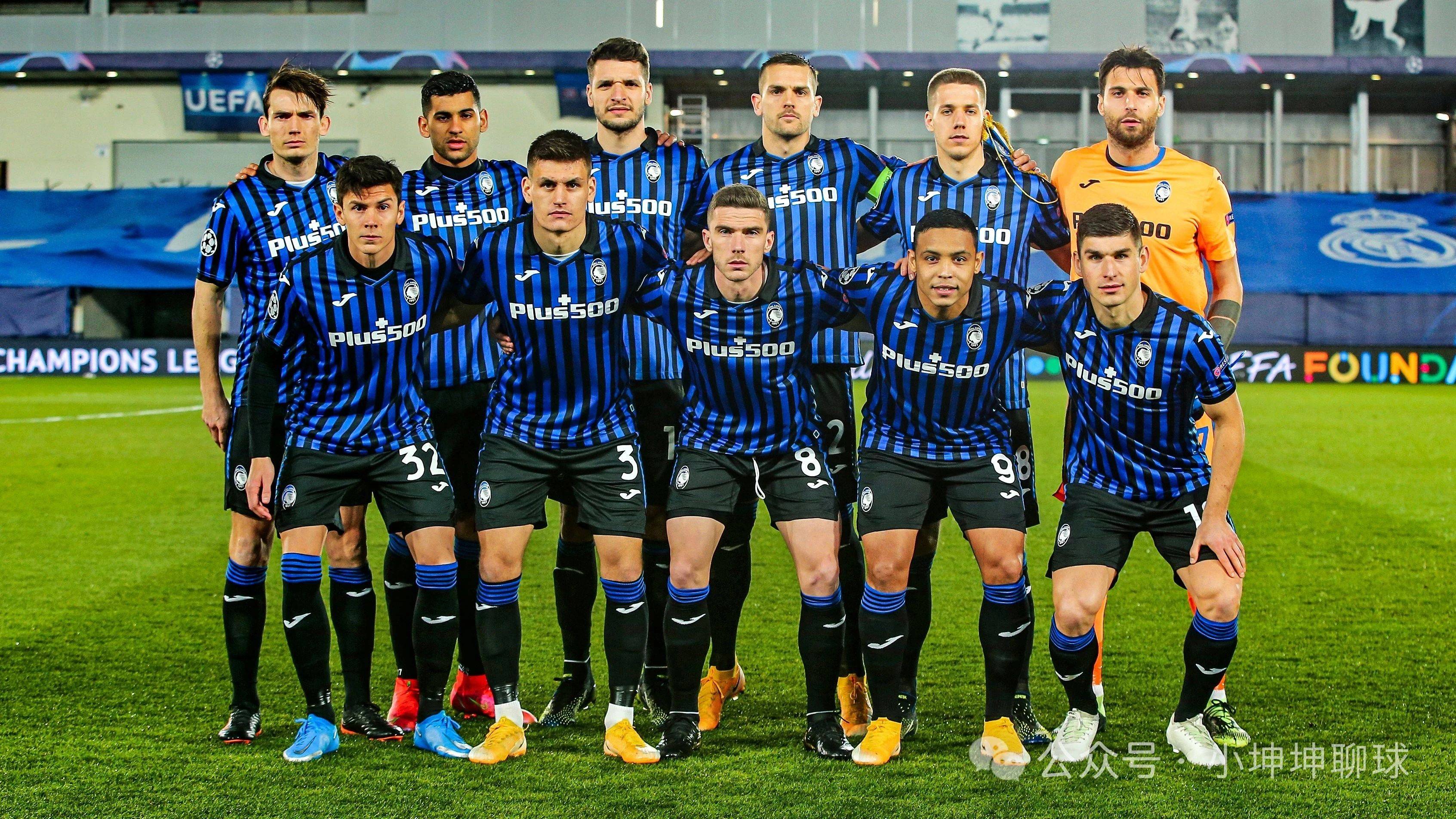 马赛对阵卡昂法甲中游球队对决 马赛对阵卡昂法甲中游球队对决