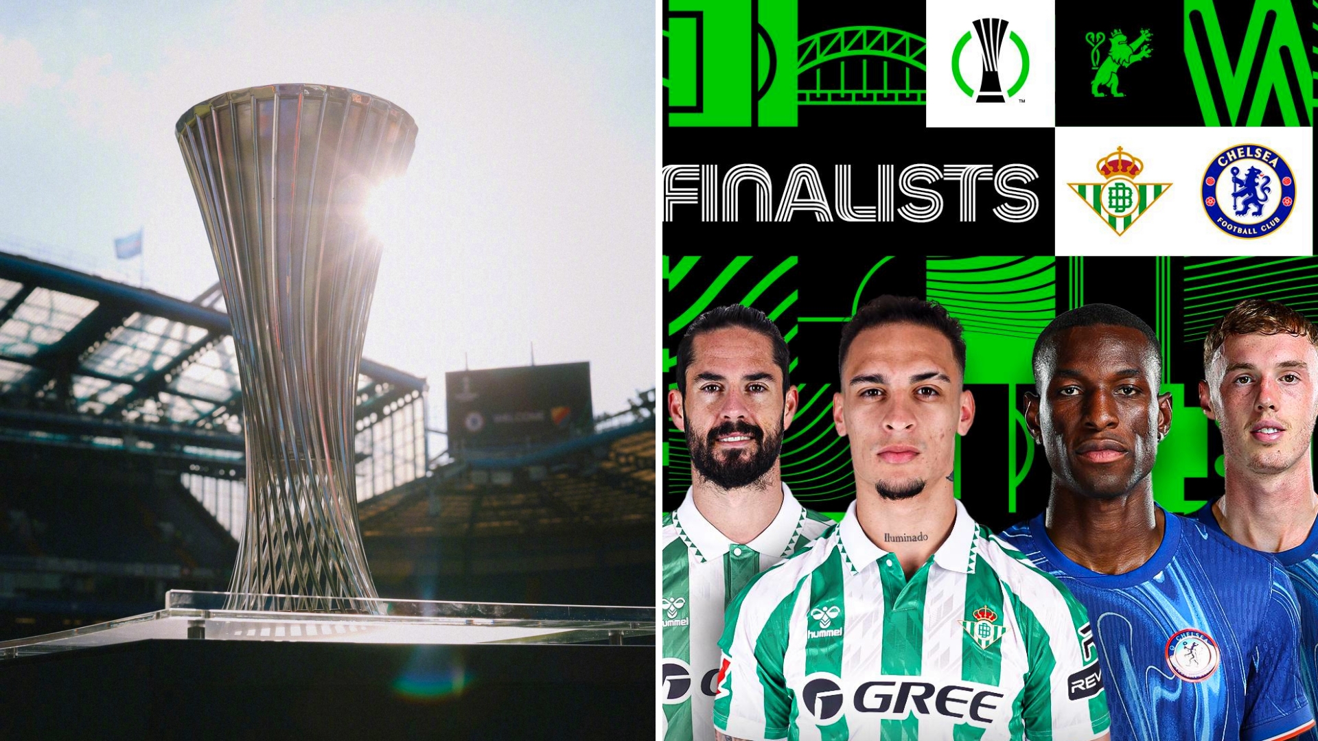 俄罗斯力克波兰，成功晋级欧洲杯半决赛