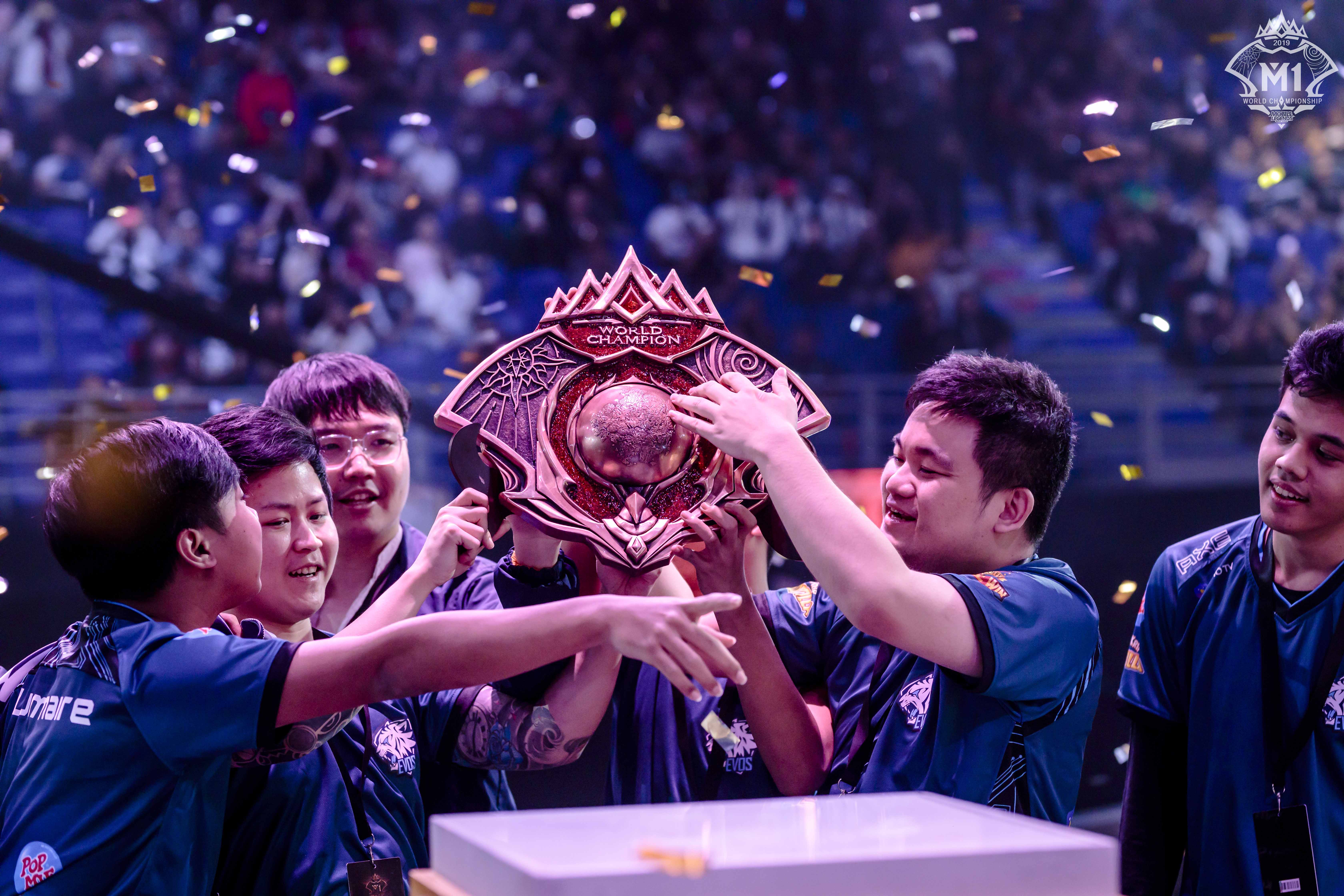 刺激的胜负，球队们的战术对抗