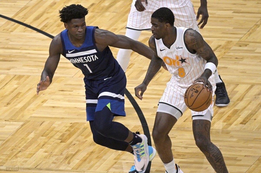 森林狼主场夺胜,塔尔朱全方位发挥 森林狼主场夺胜,塔尔朱全方位发挥