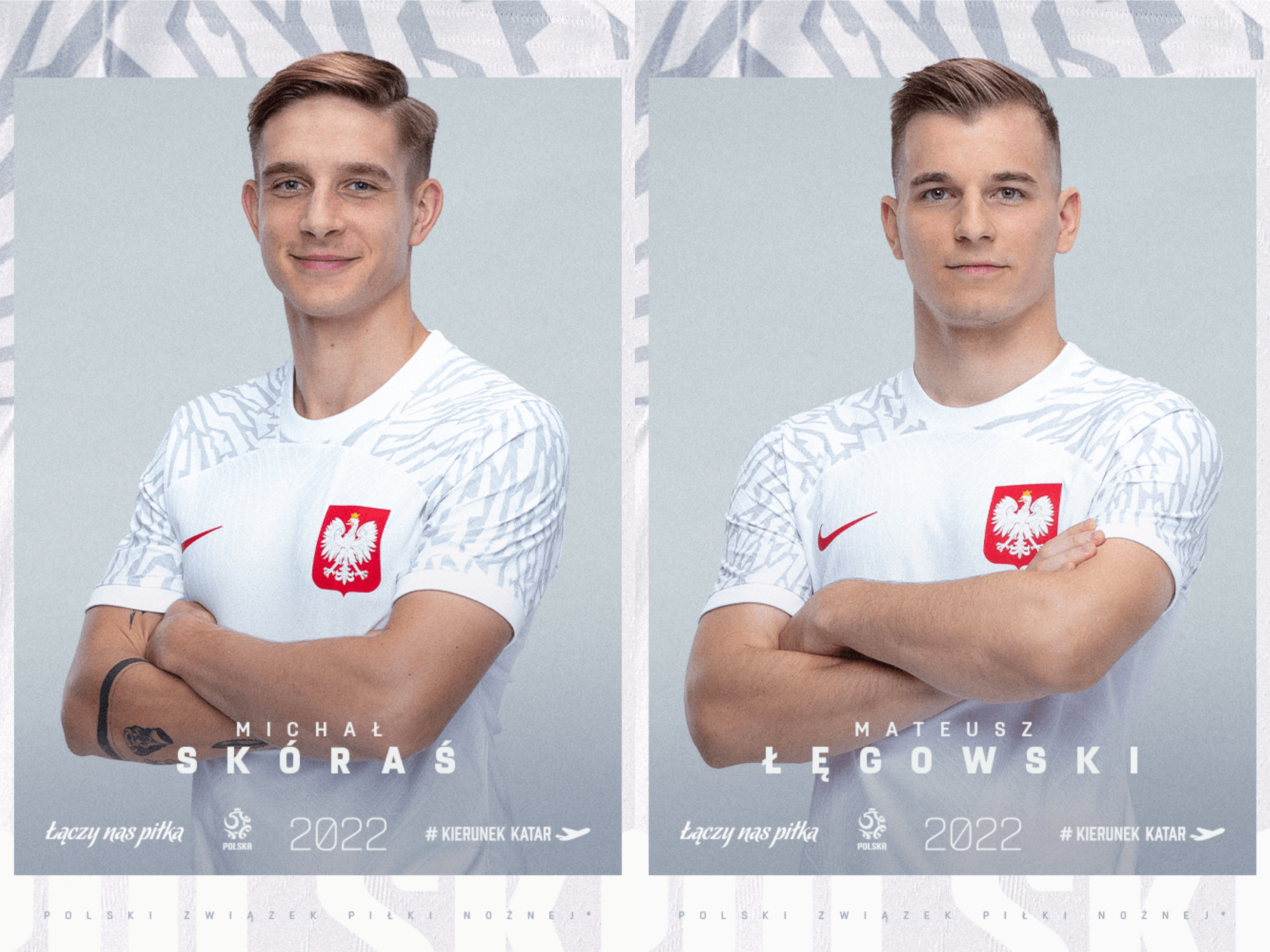 包含波兰队陷入困难，欧国联前景蒙上阴影的词条