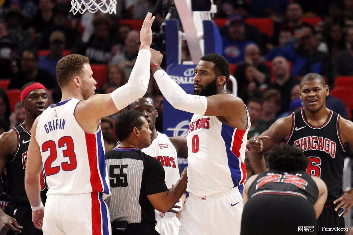 勇士再次败给步行者旧焦新言