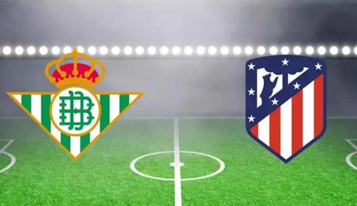 意大利足球风云再起，球队角逐热度持续