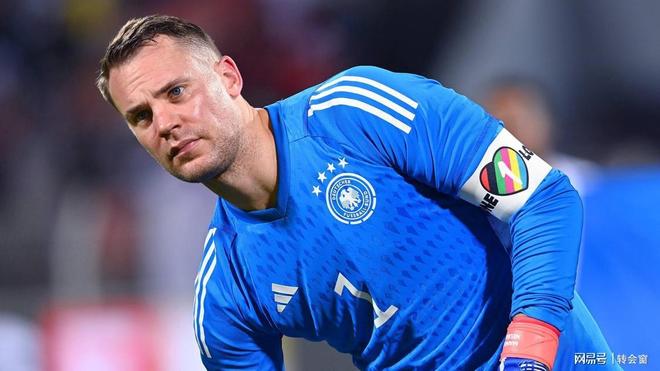 威尔士两连败遭淘汰，命运堪忧