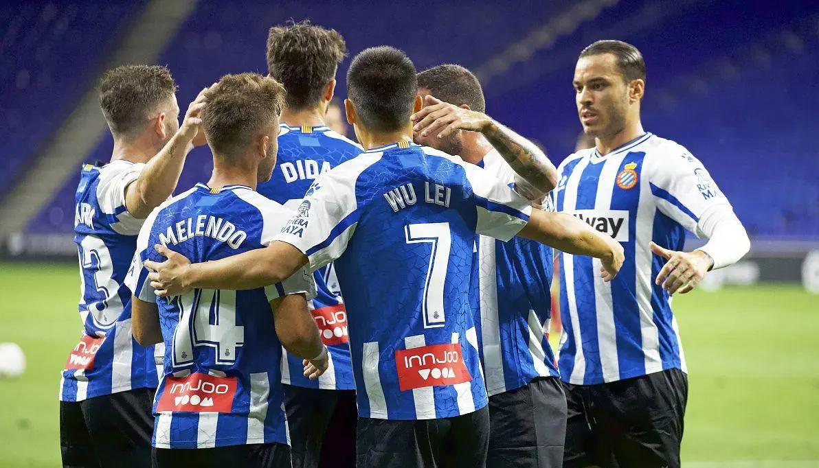 包含那不勒斯对阵桑普多利亚谁将笑到最后？的词条