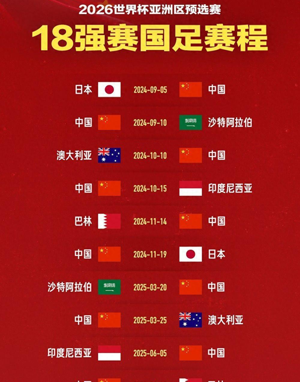 国内足球比赛的新局势引人关注 国内足球比赛的新局势引人关注