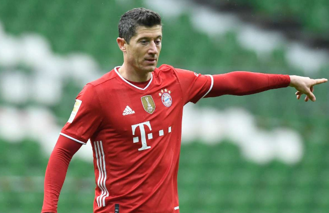 柏林赫塔主场不敌对手,遗憾丢分 柏林赫塔主场不敌对手,遗憾丢分