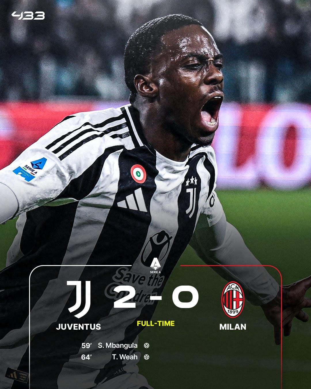 意甲尤文图斯困境百出重夺冠军难上加难