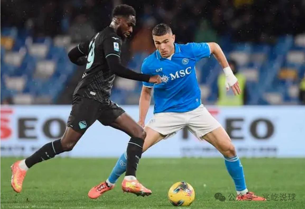 包含巴黎圣日耳曼豪取六连胜，实力高下立判的词条