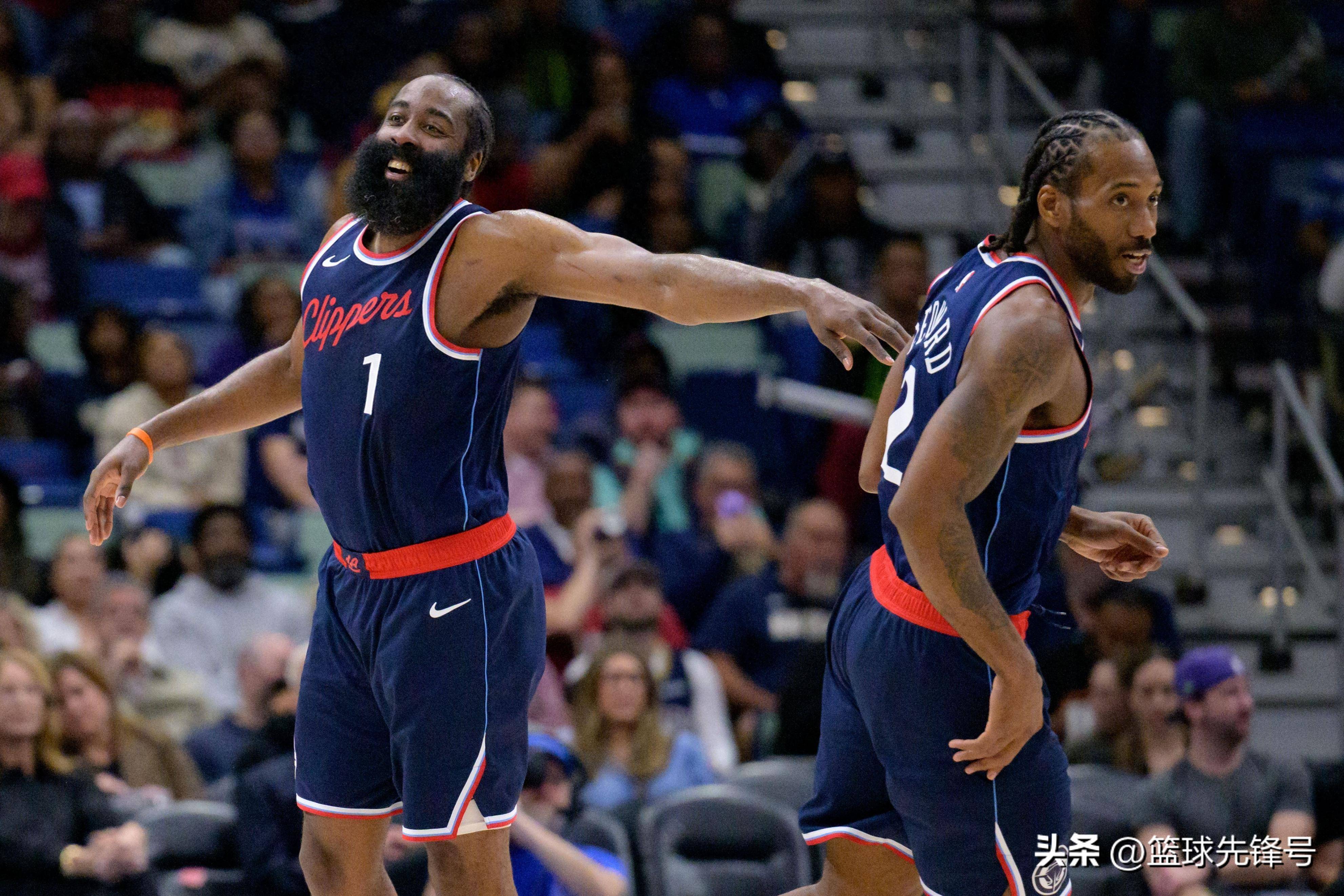 火箭客场不敌勇士，哈登三分无效的简单介绍