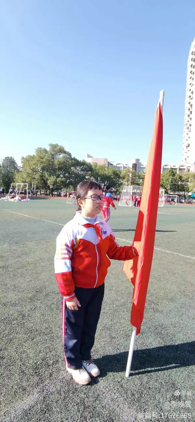 关于卡塔尔选手尽显风采，奏响凯歌的信息