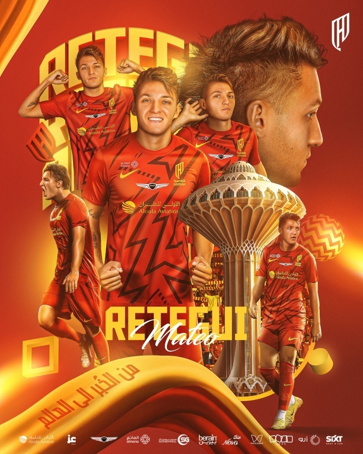 意甲豪门引进非洲金靴，锋线实力再添砝码的简单介绍