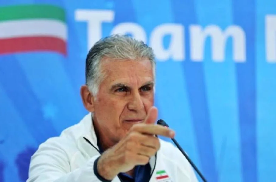 葡萄牙遭受伤痛，前路不明朗