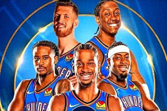 捷克自行车选手力压群雄夺冠的简单介绍 捷克自行车选手力压群雄夺冠的简单介绍