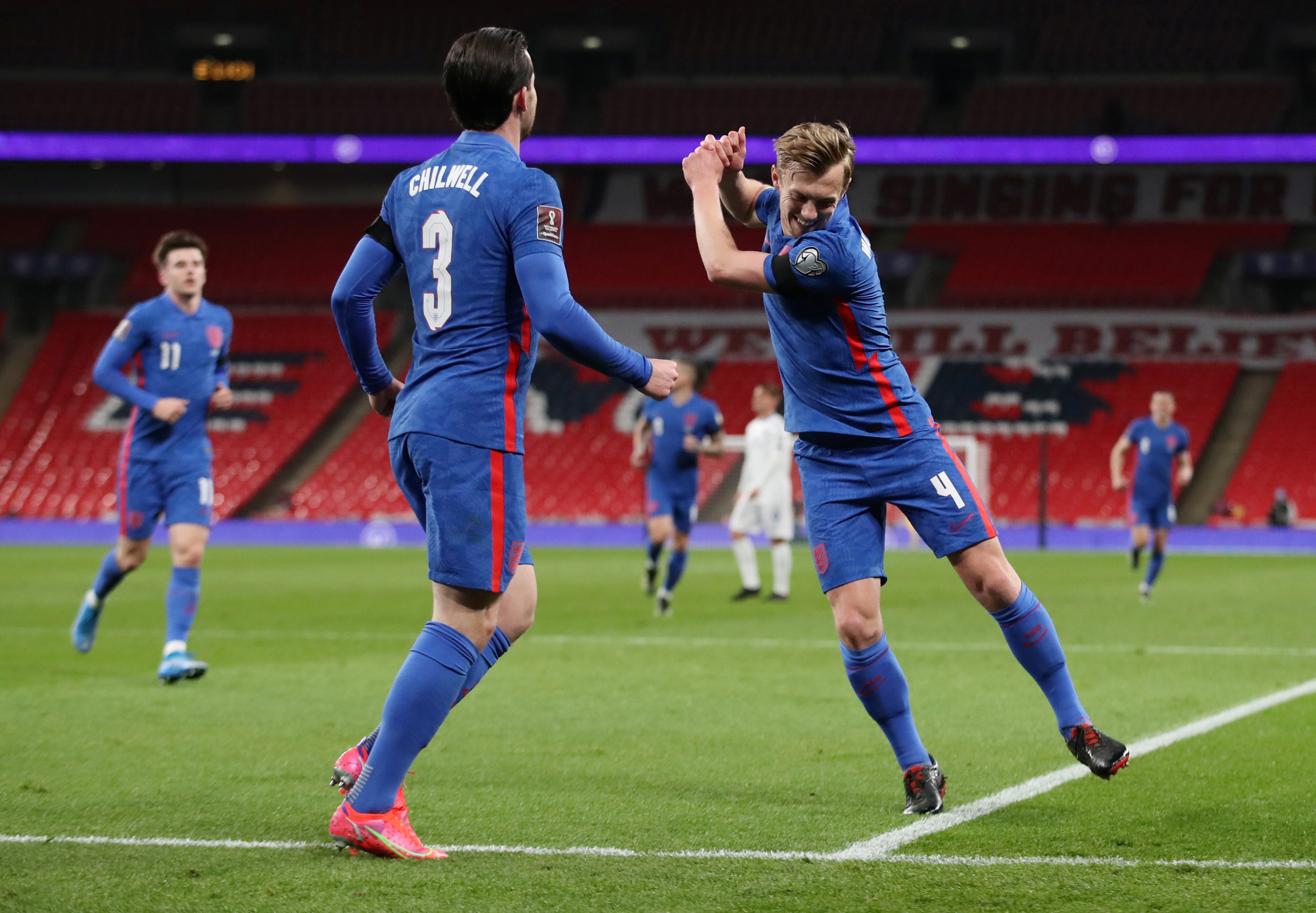 英格兰横扫圣马力诺,拉科克一世得球报宝的简单介绍 英格兰横扫圣马力诺,拉科克一世得球报宝的简单介绍