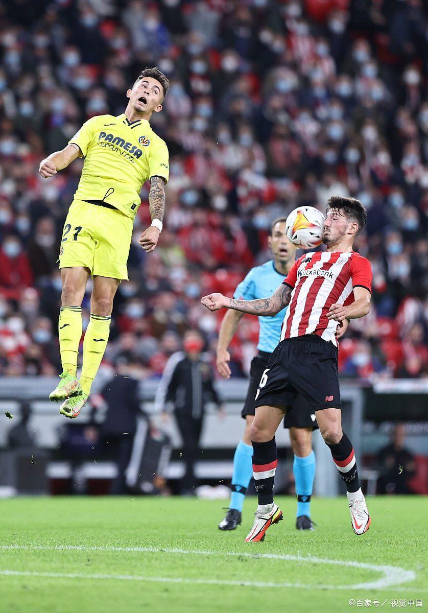 关于赫罗纳主场爆冷战胜西班牙人,结束两连败的信息 关于赫罗纳主场爆冷战胜西班牙人,结束两连败的信息