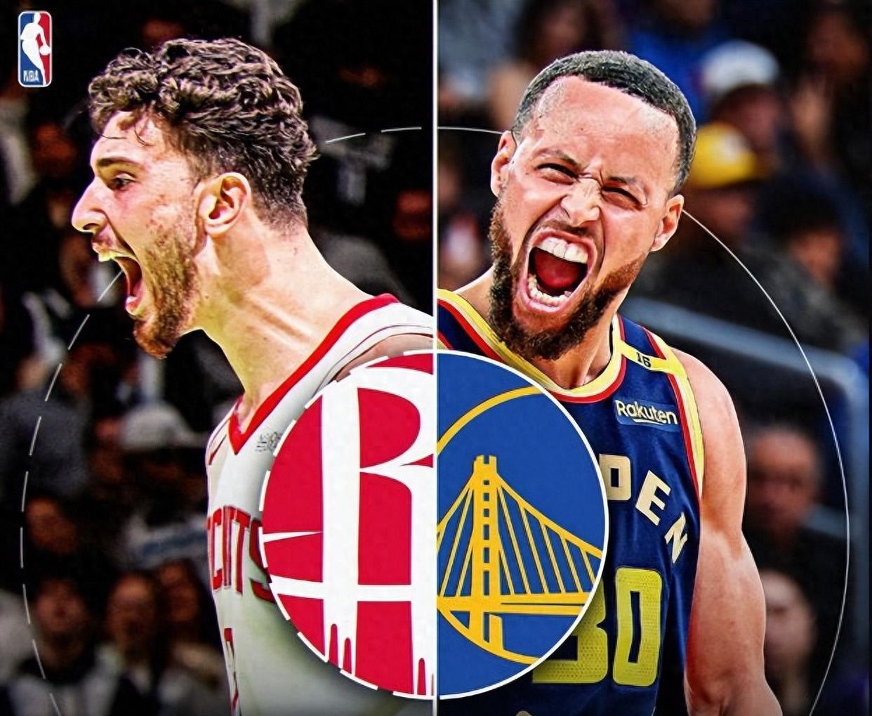 勇士横扫对手,主场连胜正当其时 勇士横扫对手,主场连胜正当其时