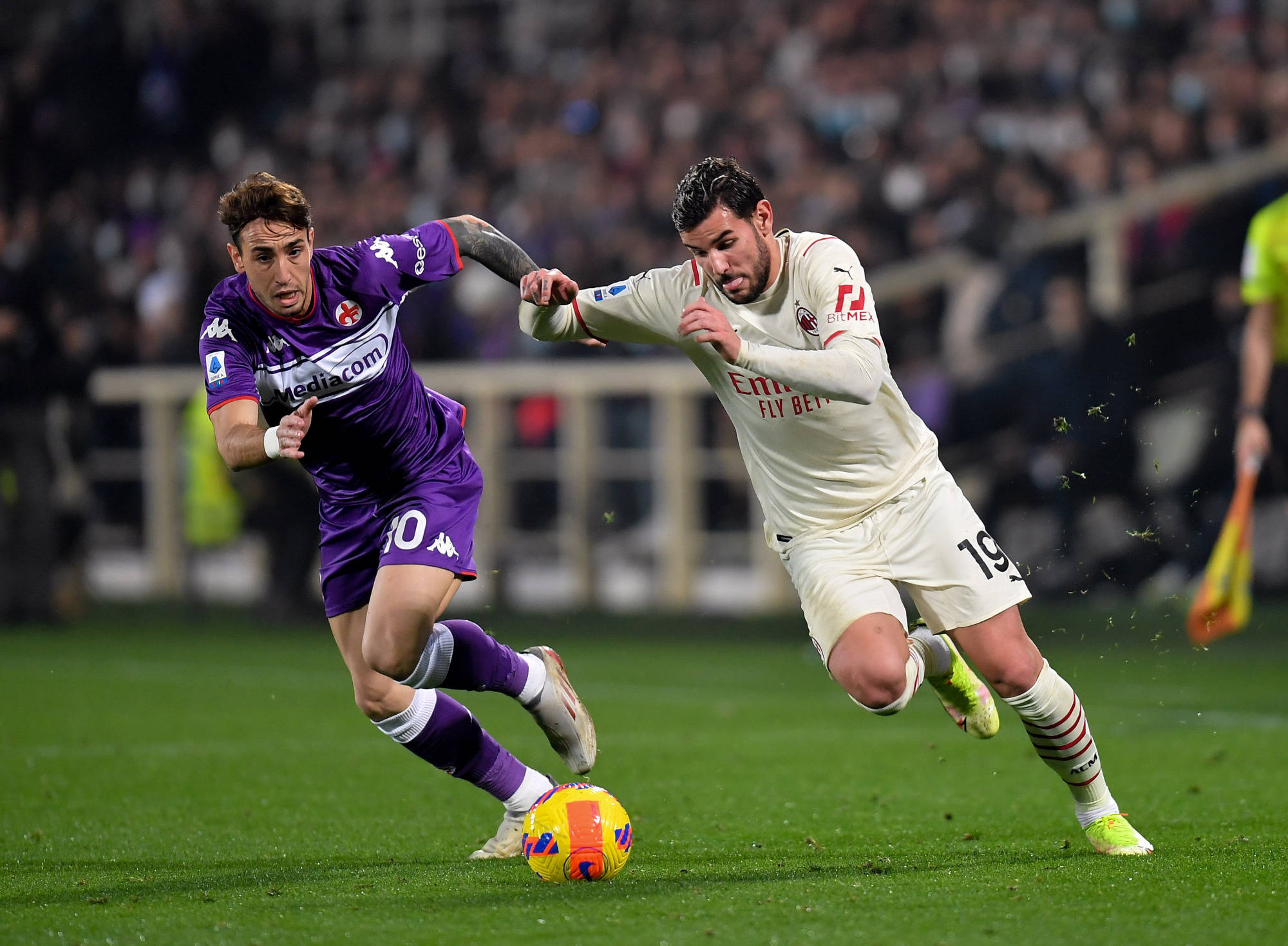 包含大洋洲足球职业联赛中球员竞技水平提高的词条