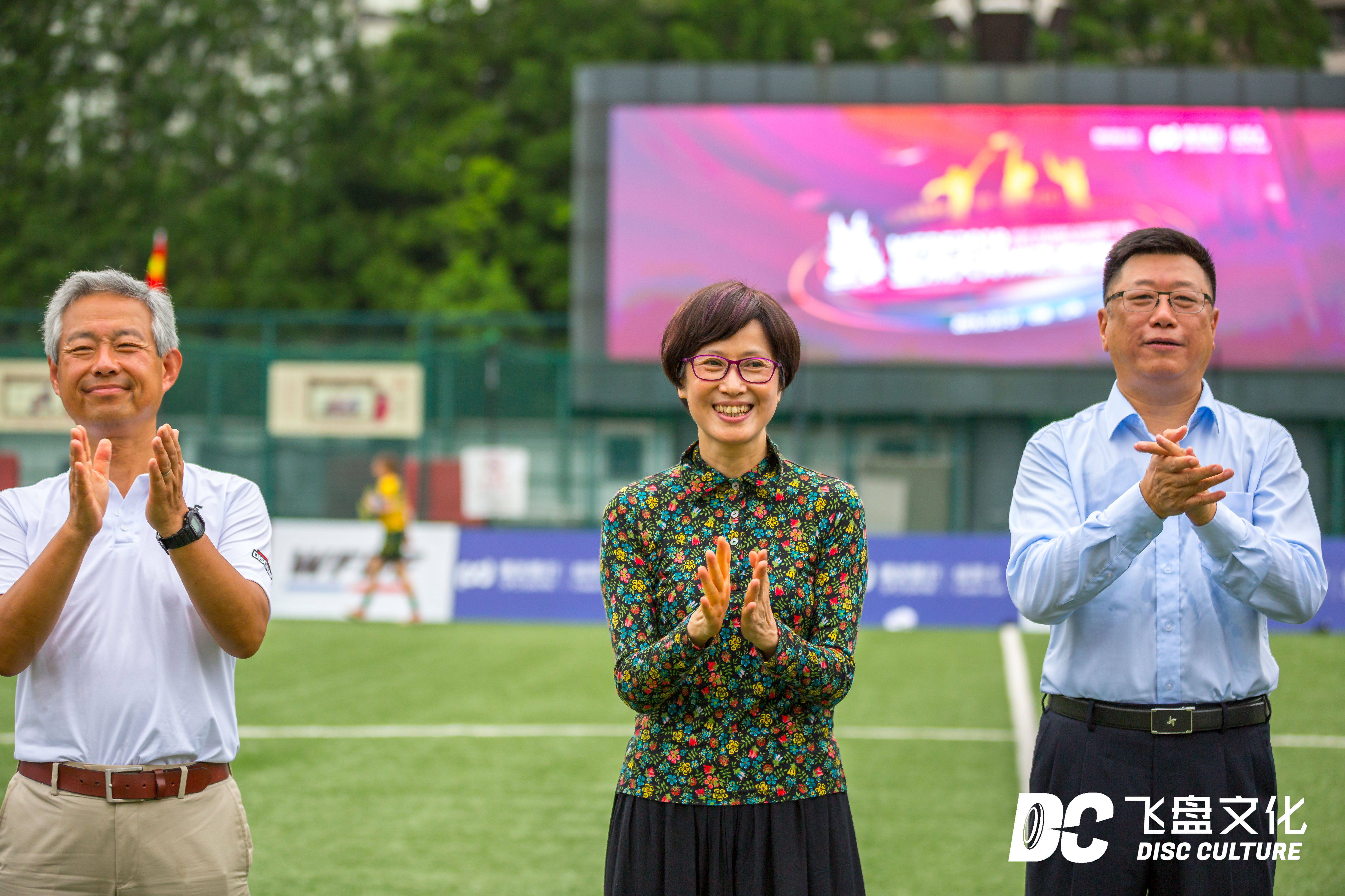 包含大洋洲足球职业联赛中球员竞技水平提高的词条