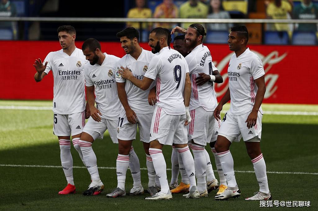 巴塞罗那球队整体状态回暖，备战接下来的比赛