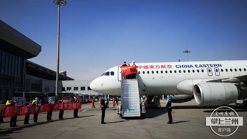 甘肃兰州外援状态神勇，球队迅速崛起